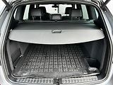 BMW X3 2,0 D 140kW-M PAKET-xDRIVE - náhled 15