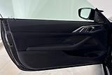 BMW Řada 4 řady 4 | M440d xDrive - náhled 15
