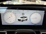 Chery Tiggo 7 (2026) 1,6T ICE Luxury FWD - náhled 34