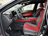Lexus NX 350h 2,5 F-sport, 4x4 - náhled 8