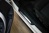 BMW Ostatní 340i xDrive - 418 kW STAGE 3 - náhled 28