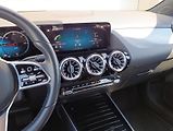 Mercedes-Benz EQA 250+ ČR DPH - náhled 25