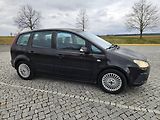 Ford C-MAX (2008) 2L 100KW AUTOMAT, S - náhled 4