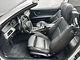 BMW Řada 3 325d kabrio, automat - náhled 11