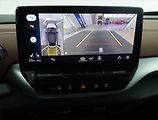 Volkswagen ID.5 (2022) Pro Perf. (82 kWh), SoH 95% - náhled 17