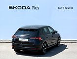 Škoda Scala (2025) 1.0 TSI 85 KW Monte Carlo - náhled 1