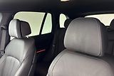BMW X5 xDrive40d - náhled 8