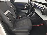 Citroën C3 (2025) 1.2 Turbo, Serv.kniha - náhled 9