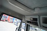 Iveco Eurocargo (2019) / 180-320 / E 6 / WYWROTKA / Ł - náhled 48