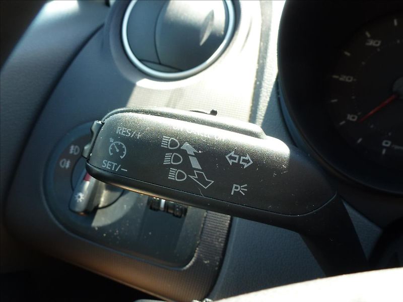 Seat Ibiza 1,2 TDI 3,4-3,9 l/100km  EcoMo - fotka 41 z 54