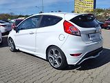 Ford Fiesta 1.6/134kW ST ČR 1.Majitel - náhled 7