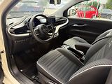 Fiat 500e (2021) Action - náhled 8