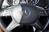 Mercedes-Benz Třídy G 350CDi  - náhled 13