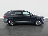 Volkswagen Tiguan Allspace (2020) 2.0 TDI - náhled 6