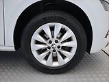 Škoda Kamiq (2019) Style 1.0 TSI, Serv.kniha - náhled 15
