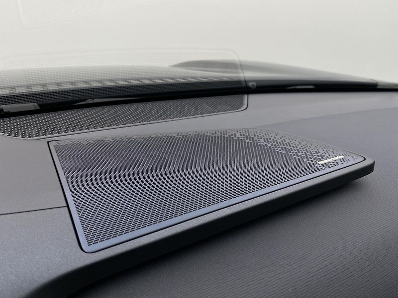 Lynk & Co 08 (2026) MORE PHEV - fotka 38 z 104