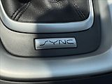 Ford Mondeo 2,0 TDCi110kW,Led,ACC,Nav,Výhř - náhled 23