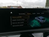 Mercedes-Benz CLA (2022) 2.0 180d Shooting Brake 8G - náhled 22
