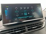 Peugeot 3008 (2021) 1.6 Plug-In-hybrid! ALLURE! - náhled 35