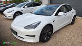 Tesla Model 3 (2021) Standard Range+, LFP, Tažné - náhled 2