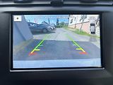 Ford Mondeo 2.0TDCi ST-Line Business KŮŽE - náhled 25