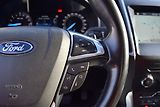 Ford Galaxy (2018) 2.0TDCi 110kw BUSINESS 7MÍST  - náhled 28