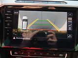 Volkswagen Passat (2018) 2.0TDi, AT, navi, masáž - náhled 13