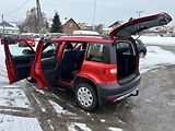 Škoda Yeti 1.2TSI 77KW,1MAJ,TZ,KLIMA,CZ - náhled 27