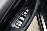 BMW X3 xDrive 20d 140kW XLine HEAD-UP - náhled 25
