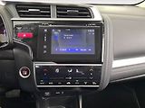Honda Jazz (2017) 1.3 i-VTEC, Automat - náhled 12