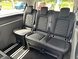 Ford Tourneo Custom 2.0EcoBlue 125kW TITANUIM X L2 - náhled 11