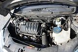 Mercedes-Benz Třídy B (2008) B 200CDI KŮŽE XENON KLIMA ALU - náhled 16