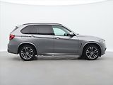 BMW X5 3,0 M50d 280kW xDrive Aut. CZ - náhled 8