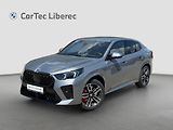 BMW X2 sDrive18d - náhled 1