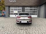 Hyundai i30 1,0 T-GDI Comfort - náhled 15