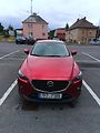 Mazda CX-3 (2018) 2.0 G121 Emotion IPM 2018 - náhled 1