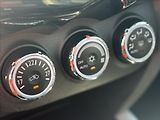 Citroën C4 Aircross 1,6 HDI 4X4 - náhled 17
