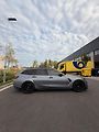 BMW M3 (2023) Touring - 510 PS - PPF - náhled 40