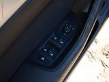 Volkswagen Passat (2018) 2.0 TDi, Comfortline, DSG - náhled 17