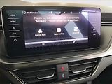 Škoda Kamiq (2019) Monte Carlo 1.5 TSI - náhled 20
