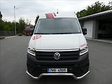 Volkswagen Crafter 2,0 TDi 103kW DPH,serviska,ČR - náhled 1