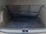 Škoda Yeti (2013) 1.2 TSI AMBIENTE - náhled 19