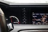 Mercedes-Benz CL V12/Nappa/HarmanKardon/Karbon/ - náhled 16