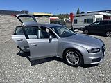 Audi A4 Avant 2.0TDi 120PS S-LINE AVANT TOP! - náhled 155