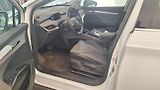 Škoda Enyaq 150kw, iV80 19ALU SOH 96% - náhled 6