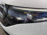 Mercedes-Benz EQC 400 4Matic - náhled 33