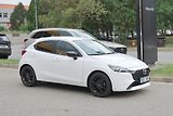 Mazda 2 1,5 G90 AT,kam.,ČR,záruka - náhled 2