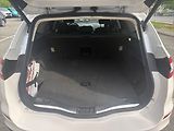 Ford Mondeo Titanium Top výbava po velkém - náhled 9