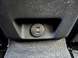 Ford Focus 1,5 EcoBlue 85kW TitaniumX AUT - náhled 16