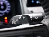 Nissan Qashqai 1,3 DIG-T 116kW 4x4 Tekna CZ D - náhled 23